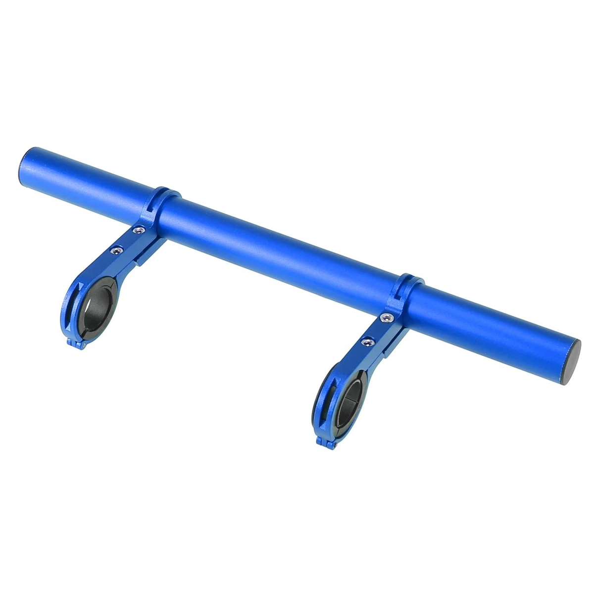 Bbb Cycling BSM-01, Supporto Manubrio, Accessorio per Ciclismo