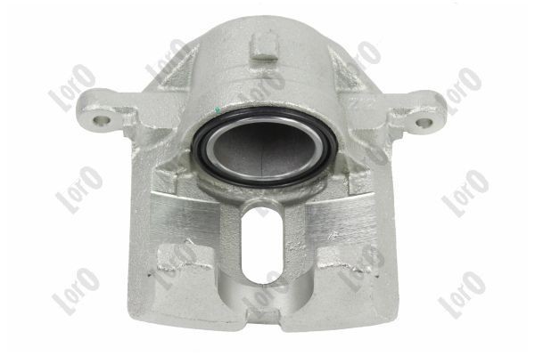 Abakus Bremssattel 131-04-705 FüR Land Rover-image