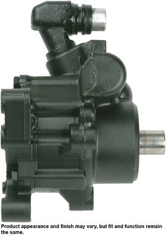 Cardone Reman Power Steering Pump P N 21 5361 - Image 3 of 4