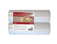Scanpart 20X600 Cm Vakuumierfolien #39800614