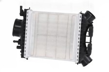 Ladeluftkühler Aluminium CI 547 000P MAHLE für MERCEDES-BENZ M-CLASS GL-CLASS SL Ladeluftkühler Aluminium CI 547 000P MAHLE für MERCEDES-BENZ M-CLASS GL-CLASS SL
