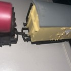 Bild 9 von 12