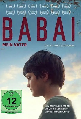 Babai