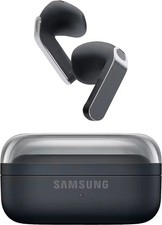 premium Galaxy Buds 4 SM-R540 AI True Wireless Bluetooth Earbuds New Sealed