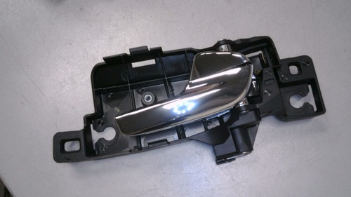 Innengriff Türgriff Innen Hinten Rechts 6M21-U22600-BA Ford S-max 2.0 Tdci DPF