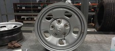 13-24 Ram 1500 Classic 5 Lug Wheel 17x7 Oem 6 Month Warranty 13-24 Ram 1500 Classic 5 Lug Wheel 17x7 Oem 6 Month Warranty