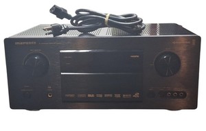 Marantz Sr8002 for sale | eBay