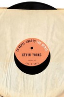 Kevin Young | To Repel Ghosts | Taschenbuch | Englisch (2005) | The Remix