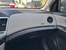 CRUZE     2013 Glove Box 4759135