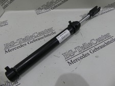Mercedes CLK W208 Cabrio Verdeckzylinder Hydraulikzylinder Verdeck 2088000072