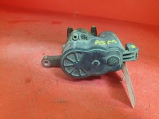 PEUGEOT 5008 REAR RIGHT BRAKE CALIPER 2018 1.2L PETROL EB2DTS (HNY)