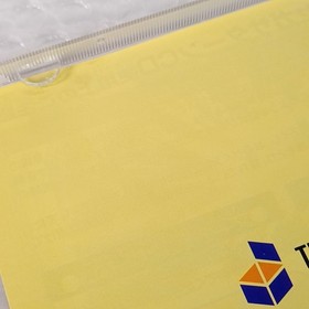 Silhouette Mirage Sega Saturn Japan Game (With Spine&Reg.Card)