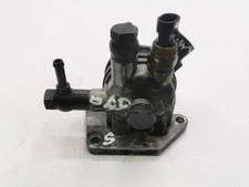 Filtre à carburant Kia CARENS