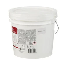 Urnex 12ESP10 10 lb Cafiza® Espresso Machine Cleaner