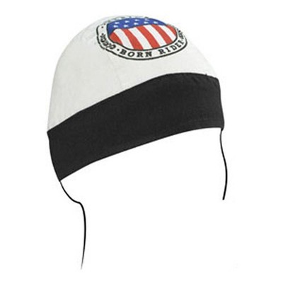 Zan Flydanna Cotton - American Rider Z696