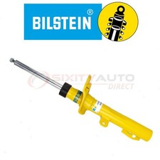 BILSTEIN 22-249357 Suspension Strut Assembly for CK4Z 18124-T CK4Z 18124-G hm