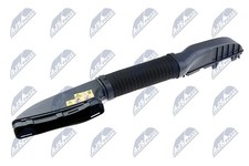 NTY Ansaugschlauch Luftfilter GPP-ME-015 Kunststoff für MERCEDES KLASSE W176 CLA NTY Ansaugschlauch Luftfilter GPP-ME-015 Kunststoff für MERCEDES KLASSE W176 CLA