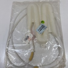 NEW Genuine Samsung Refrigerator DA97-00670F Water Tank *FREE SHIPPING*