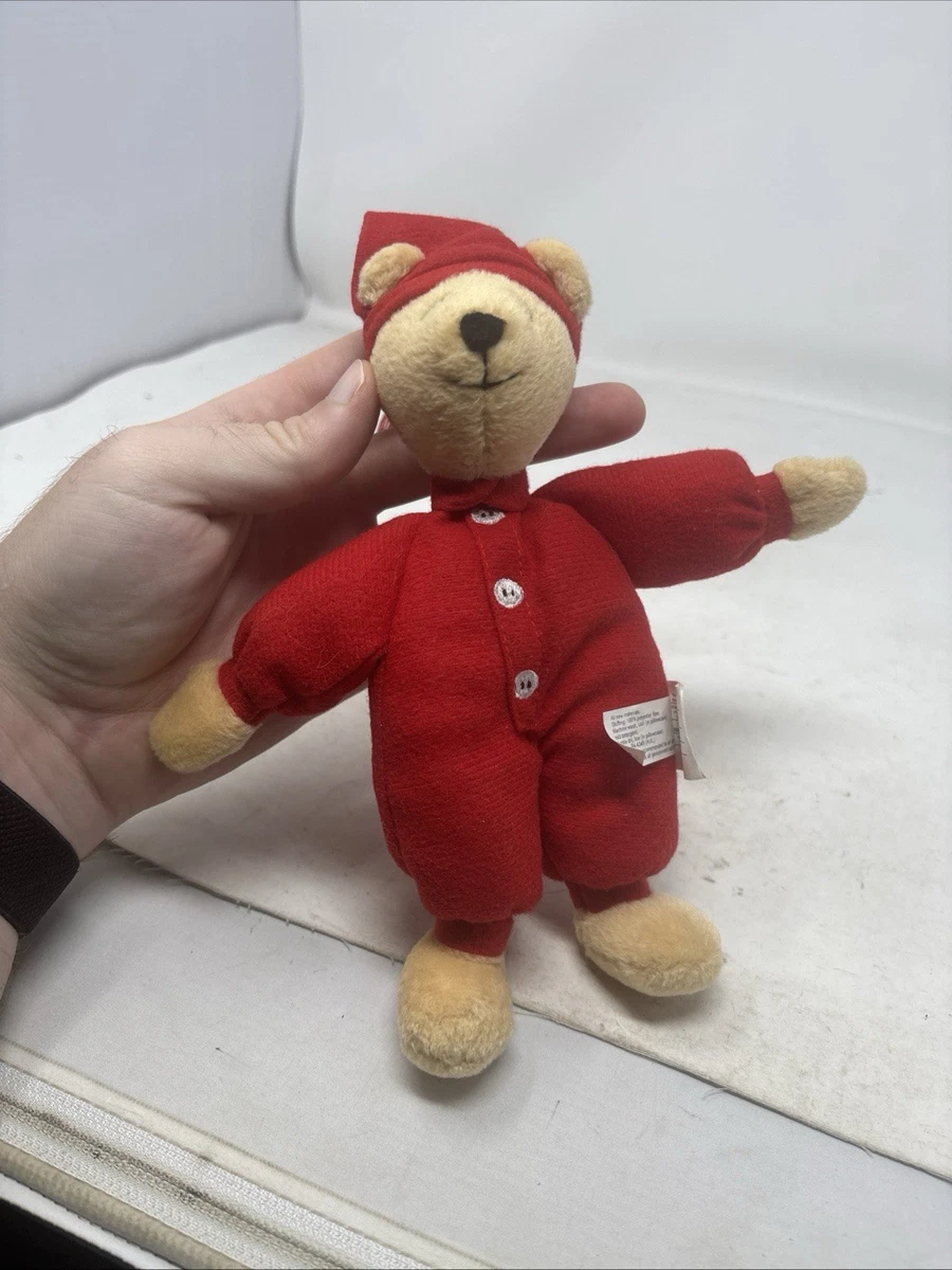 North American Bear Company Collectors & Hobbyists Stuffed Animals