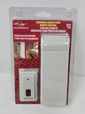 SKYLINK G6KR Universal Garage Door Opener Remote Control - Open Box