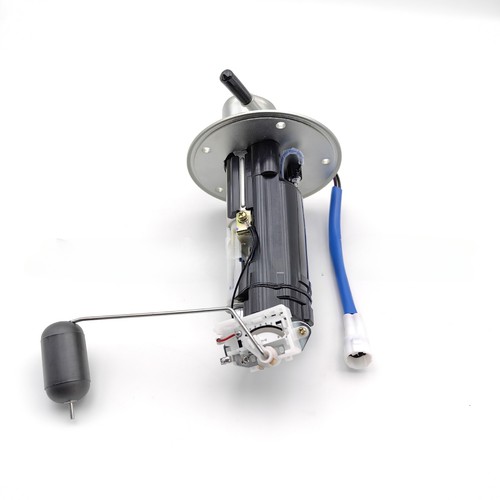 FPF Fuel Pump Assembly For Suzuki GSX-R600 GSX-R750 06-07 Replaces 15100-01H00; - Bild 10 von 12