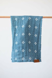 wildbird leopard sling