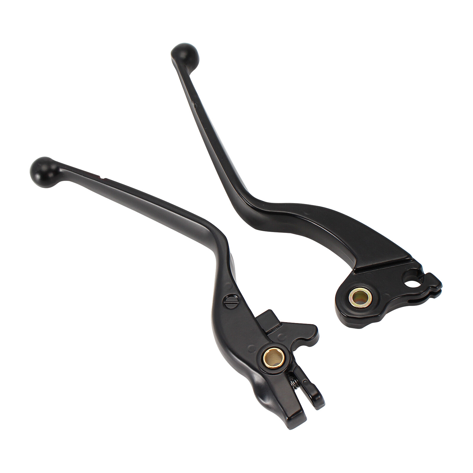 For Indian CHALLENGER BASE/LIMITED SPRINGFIELD 111 116 Brake Clutch