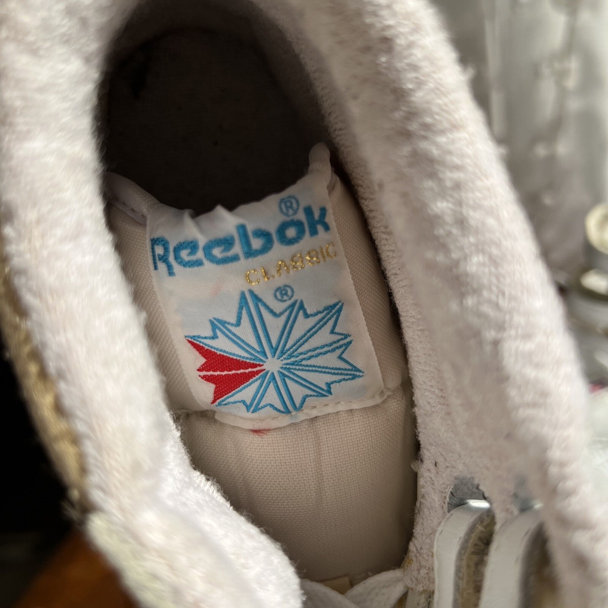 s-l1200.jpg s-l1200.jpg