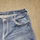 Photo 4/14