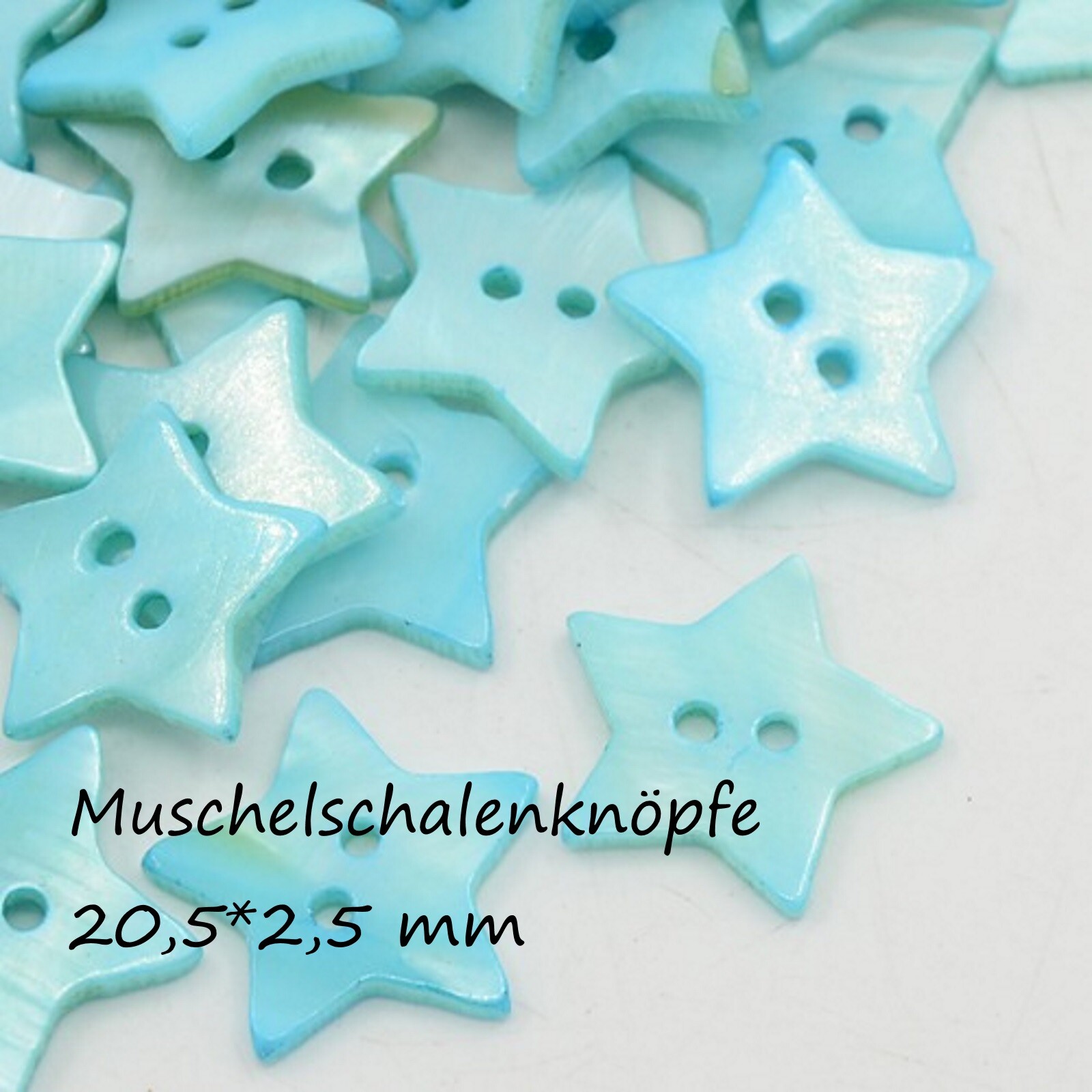Bild 45 von 45