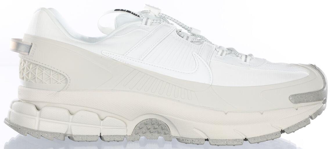 Nike Zoom Vomero Roam Summit White for Sale | Authenticity