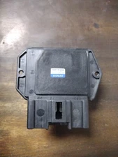 Scion tC Toyota 4Runner Solara Blower Motor Control Module Resistor Lexus Rx330