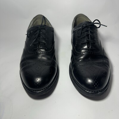 ROCKPORT Dressport Men display picture 1
