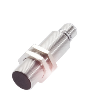 BES M18MI-PSC80B-S04G BALLUFF Photoelectric Switch Sensor#K1995