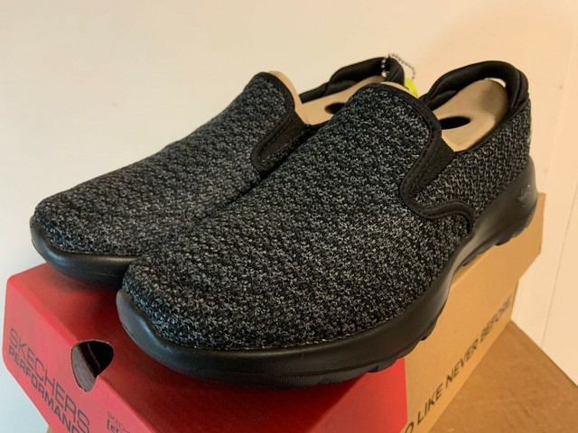 skechers go walk joy seek