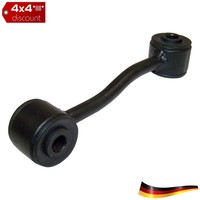 Koppelstange, Stabilisatorhalter, Vorne Jeep Cherokee, Liberty KJ 2002/2007
