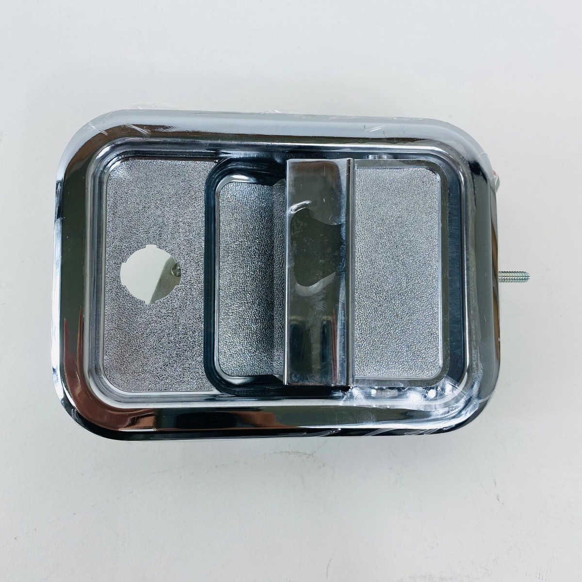 カイリュ— NEWSTAR S-18816 DOOR HANDLE, RH FOR FREIGHTLINER COLUMBIA & FLD120