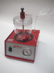 watch waterproof tester