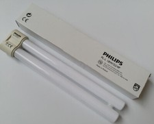 PHILIPS PL-L 18W/52/4P Medical Phototherapy Lamp Baby Jaundice Incubator Light