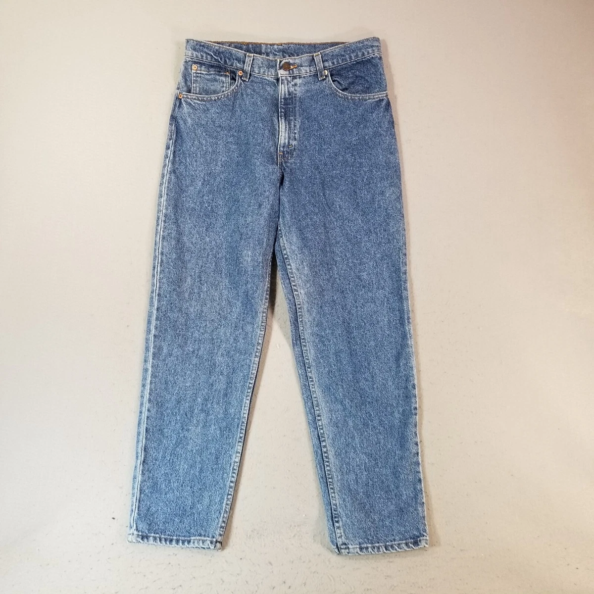 Levi's 2024 500 series