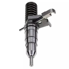 Fuel Injectors 127-8218 0R-8684 for Caterpillar 3116 3216 Skider 525B 535B