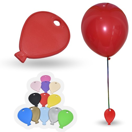 Cake Weight Box Helium Balloon Gift Boxes Wedding Cup Cake Party Ballon Weightuk - Imagen 36 de 40