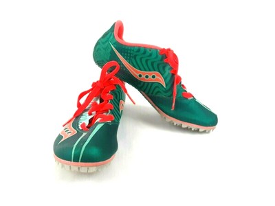 saucony jazz original com