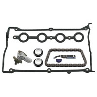 Febi Steuerkettensatz Vw-Audi 45004