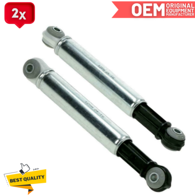 SHOCK ABSORBER FİTS MİELE 4151282 4151283 4500820 4500826 W800  