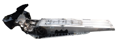 2009 09 SKIDOO SUMMIT 800R REV XP 159