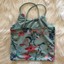 Gap-Kids-Girls-Swim-Suit-Top-Size-M-8-9-Years thumbnail 3