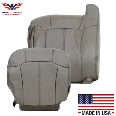 09 silverado seat covers