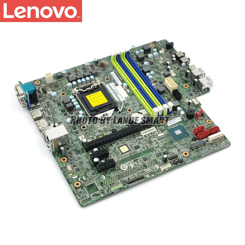 YOKE LOOSED MOHAIR CARDIGAN blue gray