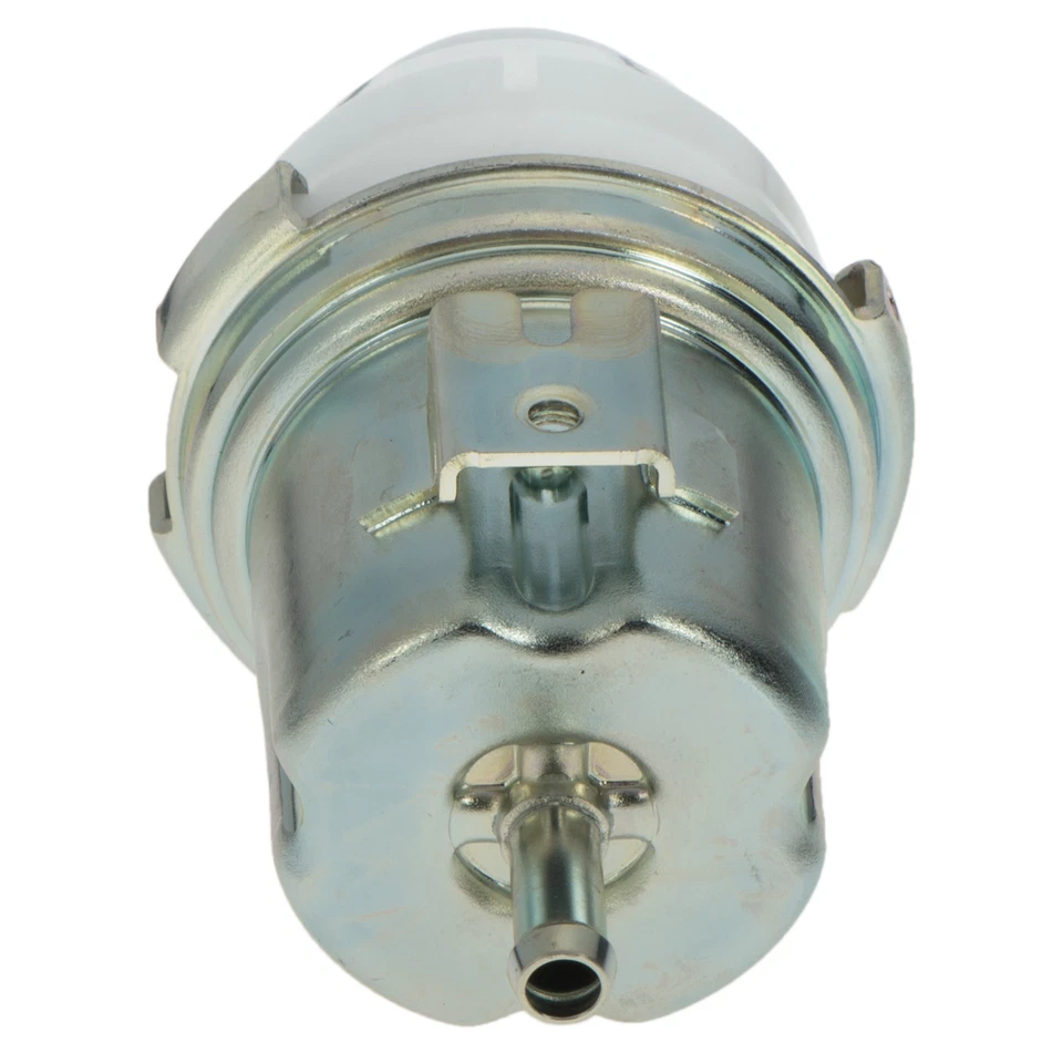 OEM 2002-2008 Subaru In Tank Fuel Filter Forester XT Impreza WRX STI 42072FE020 - Image 2 of 4